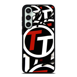 TITLEIST TEAM Samsung Galaxy S23 FE Case Cover