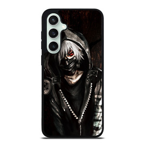 TOKYO GHOUL Samsung Galaxy S23 FE Case Cover