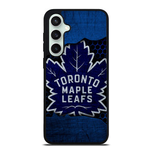 TORONTO MAPLE LEAFS HOCKEY Samsung Galaxy S23 FE Case Cover