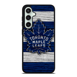 TORONTO MAPLE LEAFS TEAM Samsung Galaxy S23 FE Case Cover TORONTO MAPLE LEAFS TEAM Samsung Galaxy S23 FE Case Cover