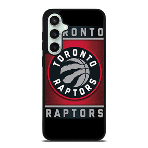 TORONTO RAPTORS 1995 Samsung Galaxy S23 FE Case Cover
