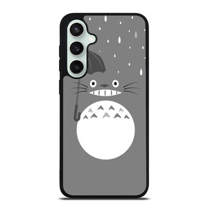 TOTORO STUDIO GHIBLI CUTE Samsung Galaxy S23 FE Case Cover