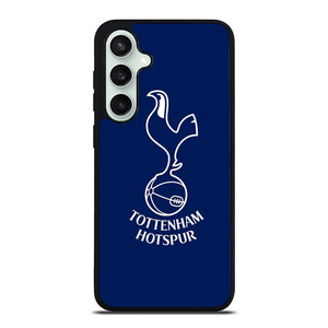 TOTTENHAM HOTSPUR Samsung Galaxy S23 FE Case Cover