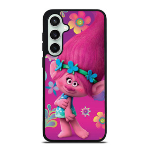TROLLS CUTE CARTOON Samsung Galaxy S23 FE Case Cover