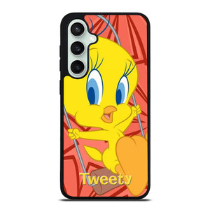 TWEETY BIRD 1 Samsung Galaxy S23 FE Case Cover