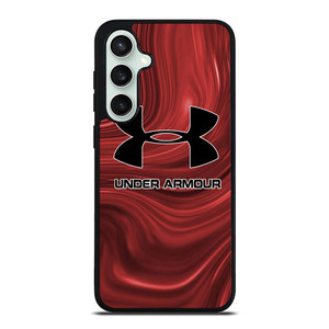UNDER ARMOUR DAZZLE Samsung Galaxy S23 FE Case Cover