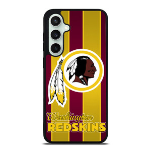 WASHINGTON REDSKINS 2 Samsung Galaxy S23 FE Case Cover