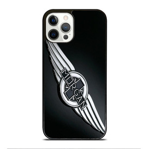 MORGAN MOTOR LOGO iPhone 12 Pro Case Cover MORGAN MOTOR LOGO iPhone 12 Pro Case Cover