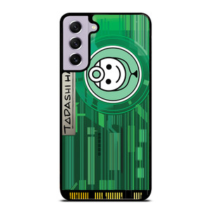 BAYMAX CHIP Samsung Galaxy S21 FE Case Cover