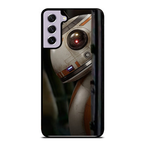 BB-8 DROID STAR WARS Samsung Galaxy S21 FE Case Cover