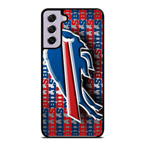 BUFFALO BILLS THE BILLS Samsung Galaxy S21 FE Case Cover
