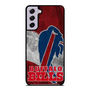 BUFFALO BILLS Samsung Galaxy S21 FE Case Cover