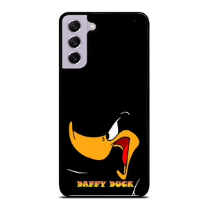 DAFFY DUCK Samsung Galaxy S21 FE Case Cover