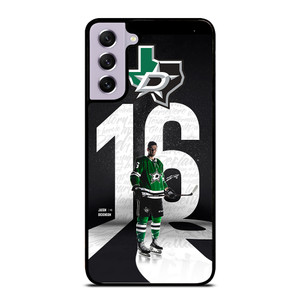 DALLAS STARS NHL SYMBOL Samsung Galaxy S21 FE Case Cover DALLAS STARS NHL SYMBOL Samsung Galaxy S21 FE Case Cover