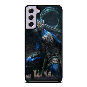 DARK SOULS ARTORIAS 2 Samsung Galaxy S21 FE Case Cover