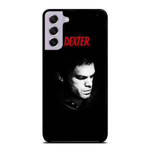 DEXTER 2 Samsung Galaxy S21 FE Case Cover