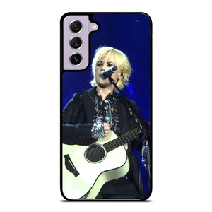 DOLORES O'RIORDAN Samsung Galaxy S21 FE Case Cover