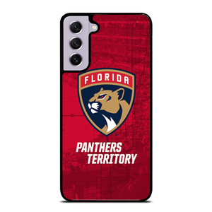 FLORIDA PANTHERS HOCKEY LOGO 2 Samsung Galaxy S21 FE Case Cover FLORIDA PANTHERS HOCKEY LOGO 2 Samsung Galaxy S21 FE Case Cover
