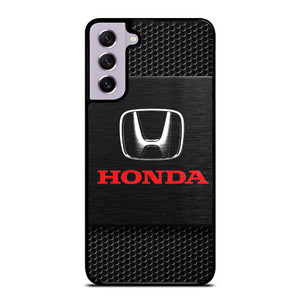 HONDA 1 Samsung Galaxy S21 FE Case Cover