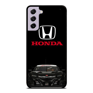 HONDA CAR 1 Samsung Galaxy S21 FE Case Cover