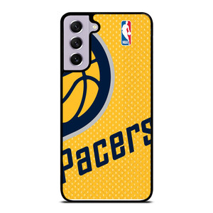 INDIANA PACERS 3 Samsung Galaxy S21 FE Case Cover