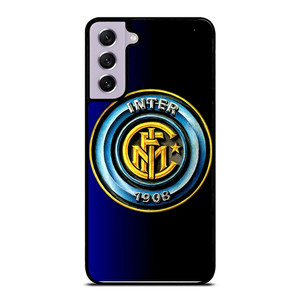 INTER MILAN 1 Samsung Galaxy S21 FE Case Cover