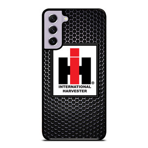 INTERNATIONAL HARVESTER IH Samsung Galaxy S21 FE Case Cover INTERNATIONAL HARVESTER IH Samsung Galaxy S21 FE Case Cover