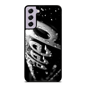 JEEP RAIN DESIGN Samsung Galaxy S21 FE Case Cover