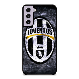 JUVENTUS 6 Samsung Galaxy S21 FE Case Cover