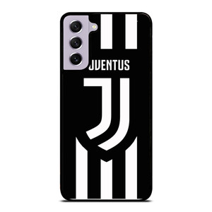 JUVENTUS NEW LOGO 2 Samsung Galaxy S21 FE Case Cover