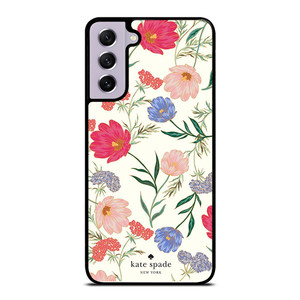 KATE SPADE NEW YORK CAMERON Samsung Galaxy S21 FE Case Cover