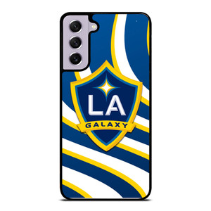 LA GALAXY 2 Samsung Galaxy S21 FE Case Cover