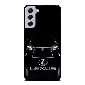 LEXUS CAR Samsung Galaxy S21 FE Case Cover