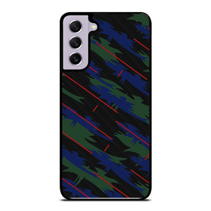LIBREA HKS Samsung Galaxy S21 FE Case Cover