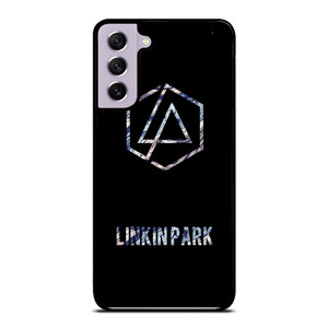 LINKIN PARK BAND Samsung Galaxy S21 FE Case Cover