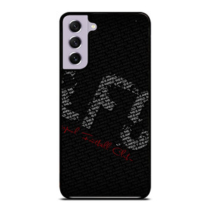 LIVERPOOL LFC Samsung Galaxy S21 FE Case Cover