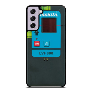 MAKITA CORDLESS 1 Samsung Galaxy S21 FE Case Cover