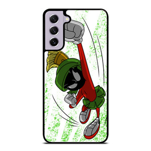 MARVIN THE MARTIAN 2 Samsung Galaxy S21 FE Case Cover