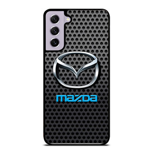 MAZDA 1 Samsung Galaxy S21 FE Case Cover