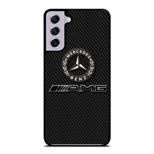 MERCEDES BENZ AMG 3 Samsung Galaxy S21 FE Case Cover MERCEDES BENZ AMG 3 Samsung Galaxy S21 FE Case Cover
