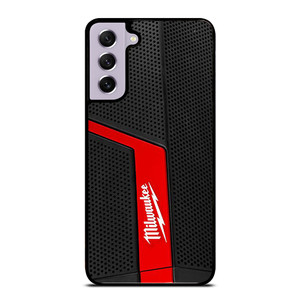 MILWAUKEE JOBSITE SPEAKER Samsung Galaxy S21 FE Case Cover MILWAUKEE JOBSITE SPEAKER Samsung Galaxy S21 FE Case Cover