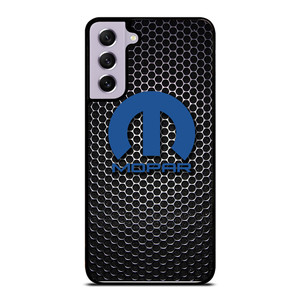 MOPAR METAL Samsung Galaxy S21 FE Case Cover