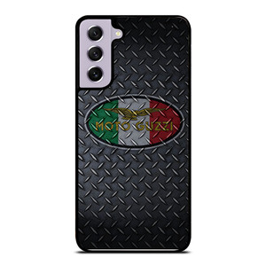 MOTO GUZZI 1 Samsung Galaxy S21 FE Case Cover