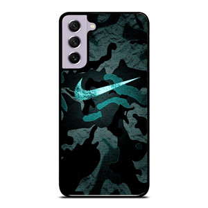 NIKE BAPE Samsung Galaxy S21 FE Case Cover