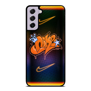 NIKE JUST DO IT GRAFFITI 3 Samsung Galaxy S21 FE Case Cover NIKE JUST DO IT GRAFFITI 3 Samsung Galaxy S21 FE Case Cover