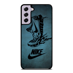 NIKE TRIBAL Samsung Galaxy S21 FE Case Cover