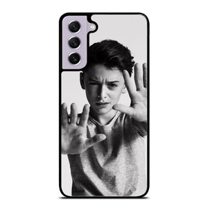 NOAH SCHNAPP Samsung Galaxy S21 FE Case Cover