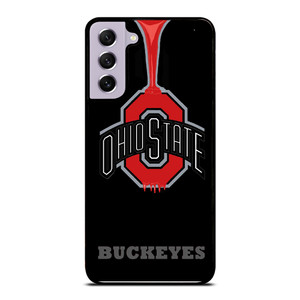 OHIO STATE 2 Samsung Galaxy S21 FE Case Cover