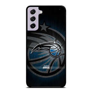 ORLANDO MAGIC BASKETBALL TEAM Samsung Galaxy S21 FE Case Cover ORLANDO MAGIC BASKETBALL TEAM Samsung Galaxy S21 FE Case Cover