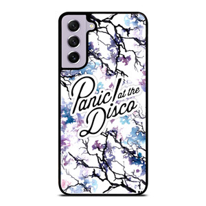 PANIC AT THE DISCO 1 Samsung Galaxy S21 FE Case Cover
